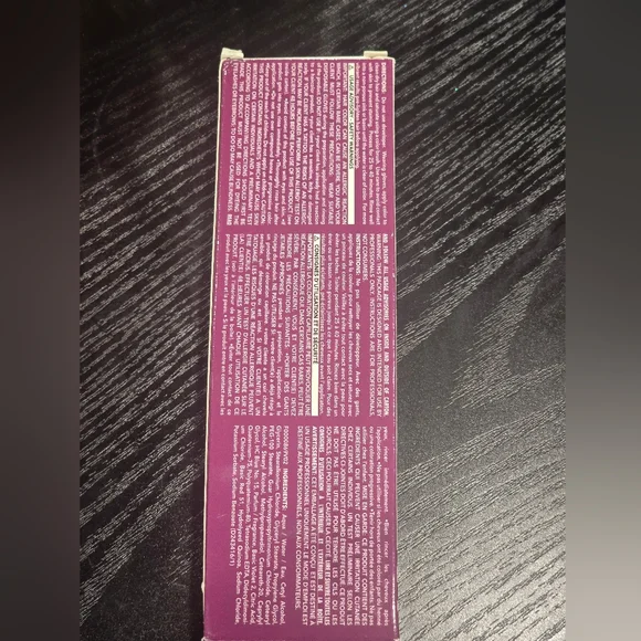 Pulp Riot Jam - Picture 2 of 3